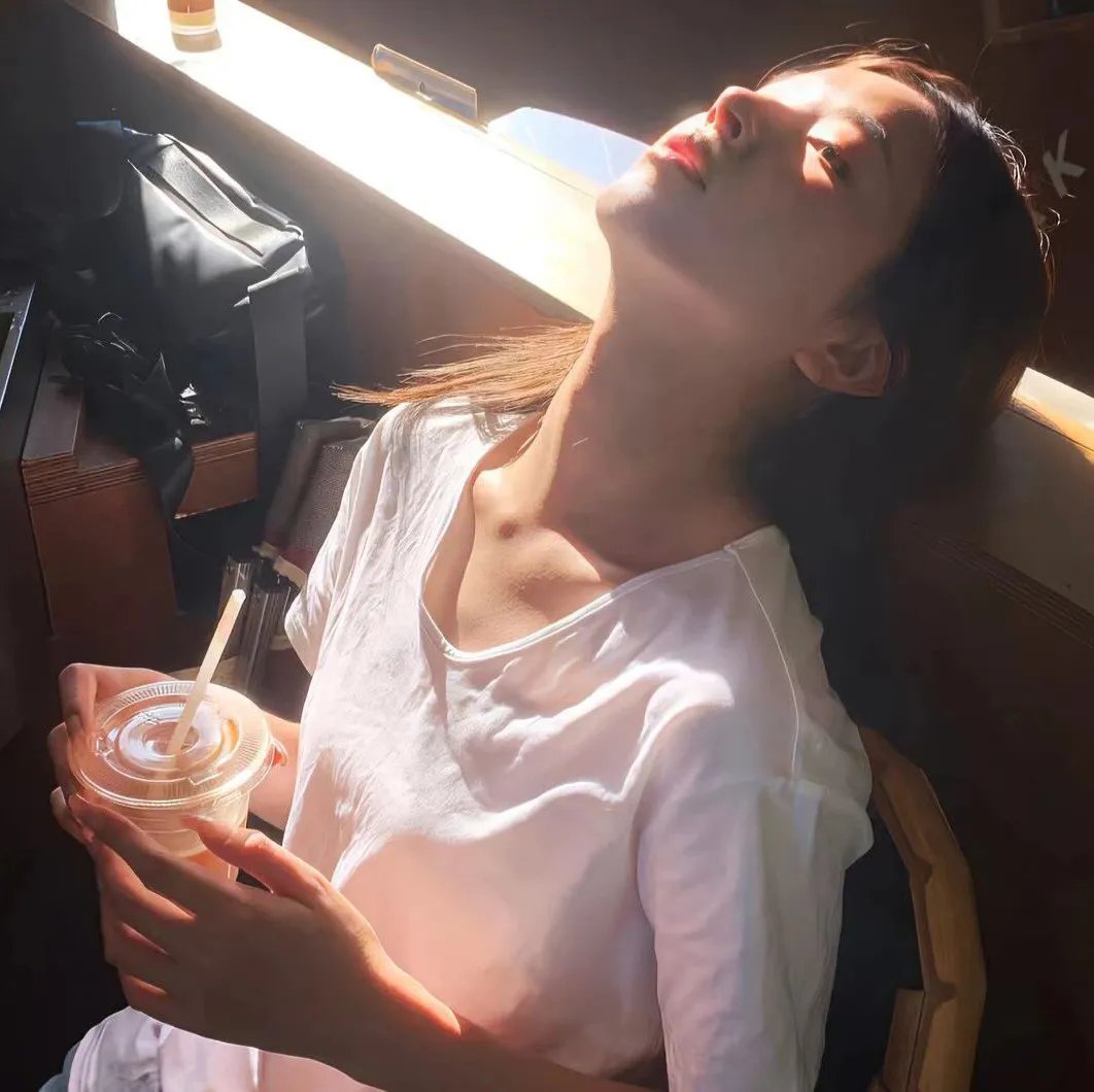 牛下女高音粤语