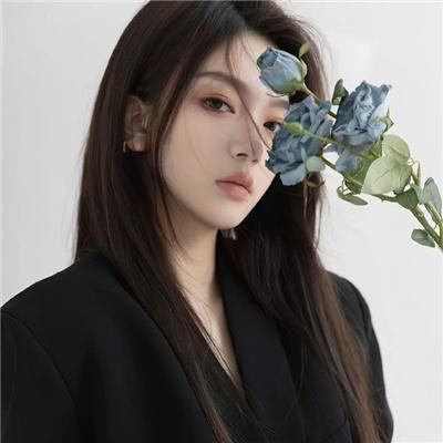 血伞凶灵