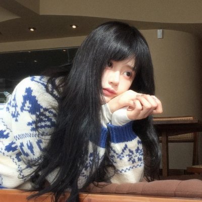 老小阿凡提