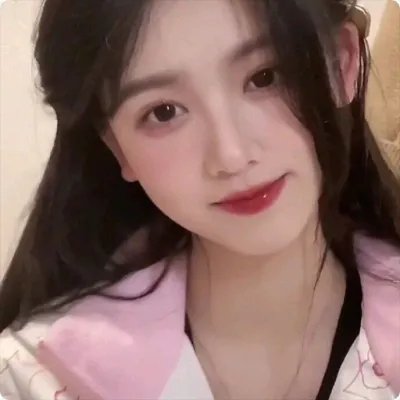 被称为爸爸的女人