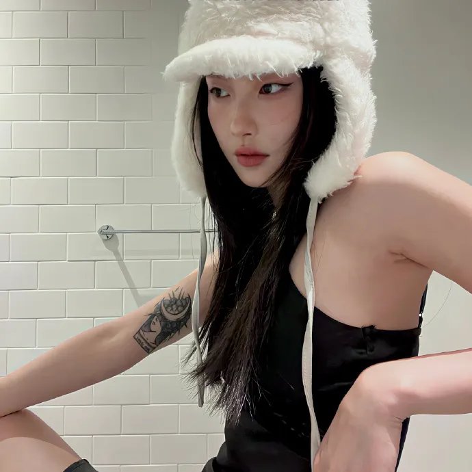 借王