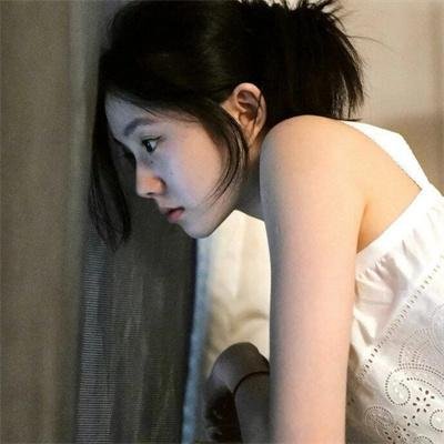 旧貌换新颜