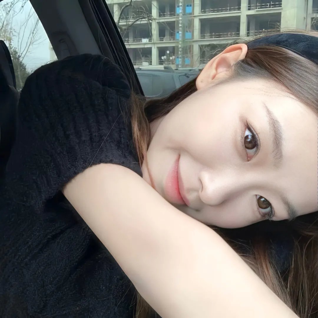 我的无形符号