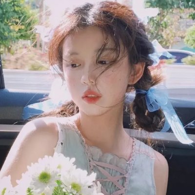 超级智慧