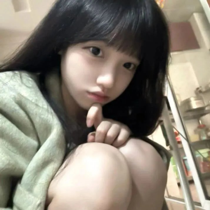 飞天小女警第一季