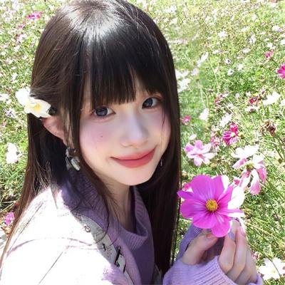爱的季风掠过