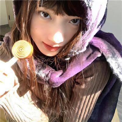 塞外长风