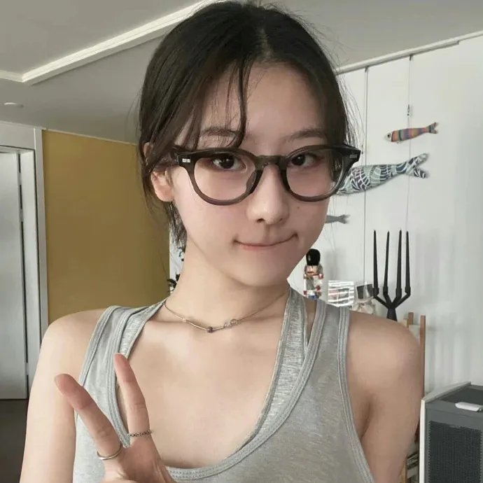 我的性爱六堂课