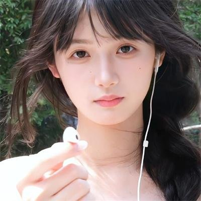 3橘之恋