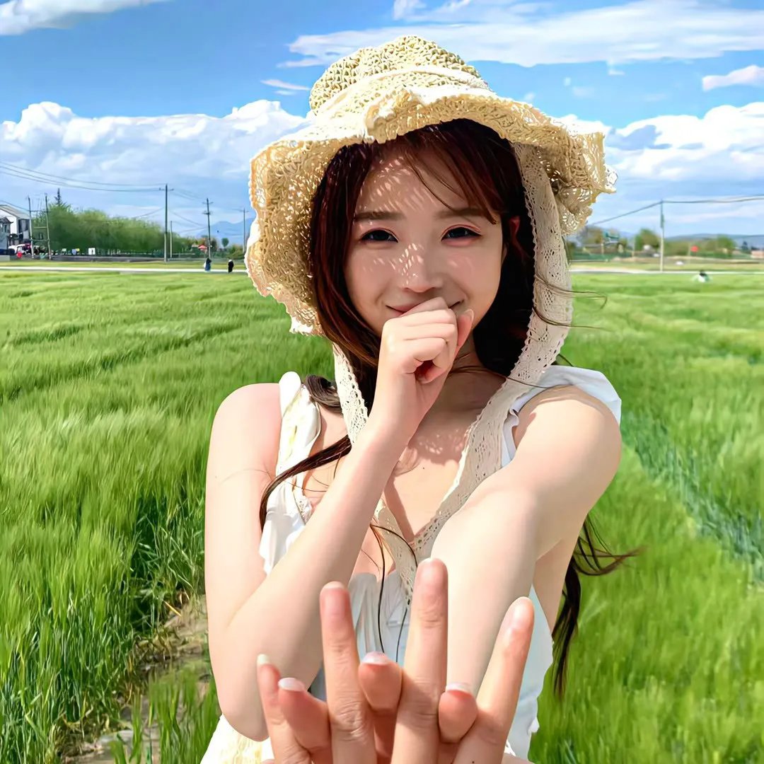 花心梦里人