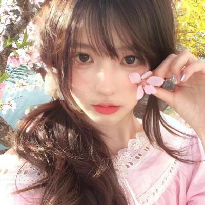 节日开始了