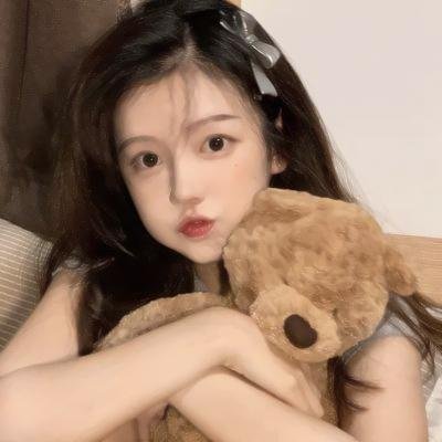 生死相对